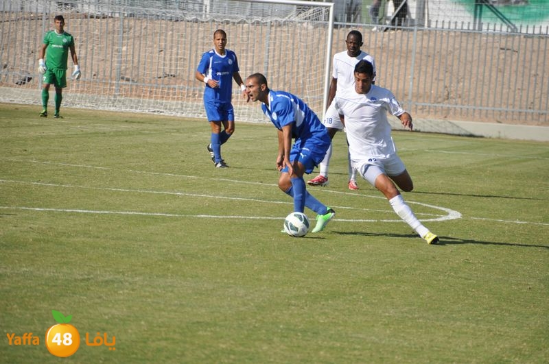 lud kora n 1026 (54).JPG